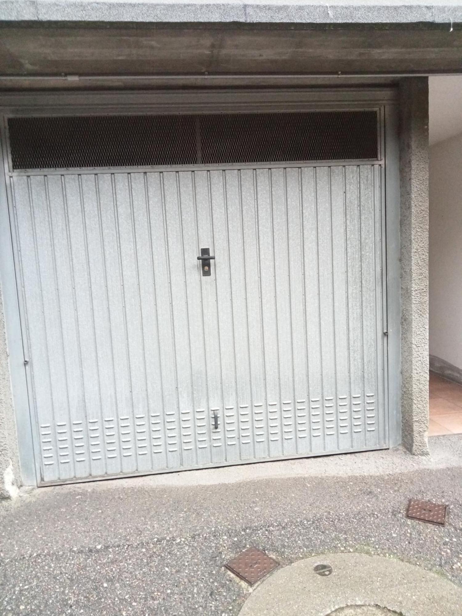 Casa Francesca Apartment Villongo Luaran gambar