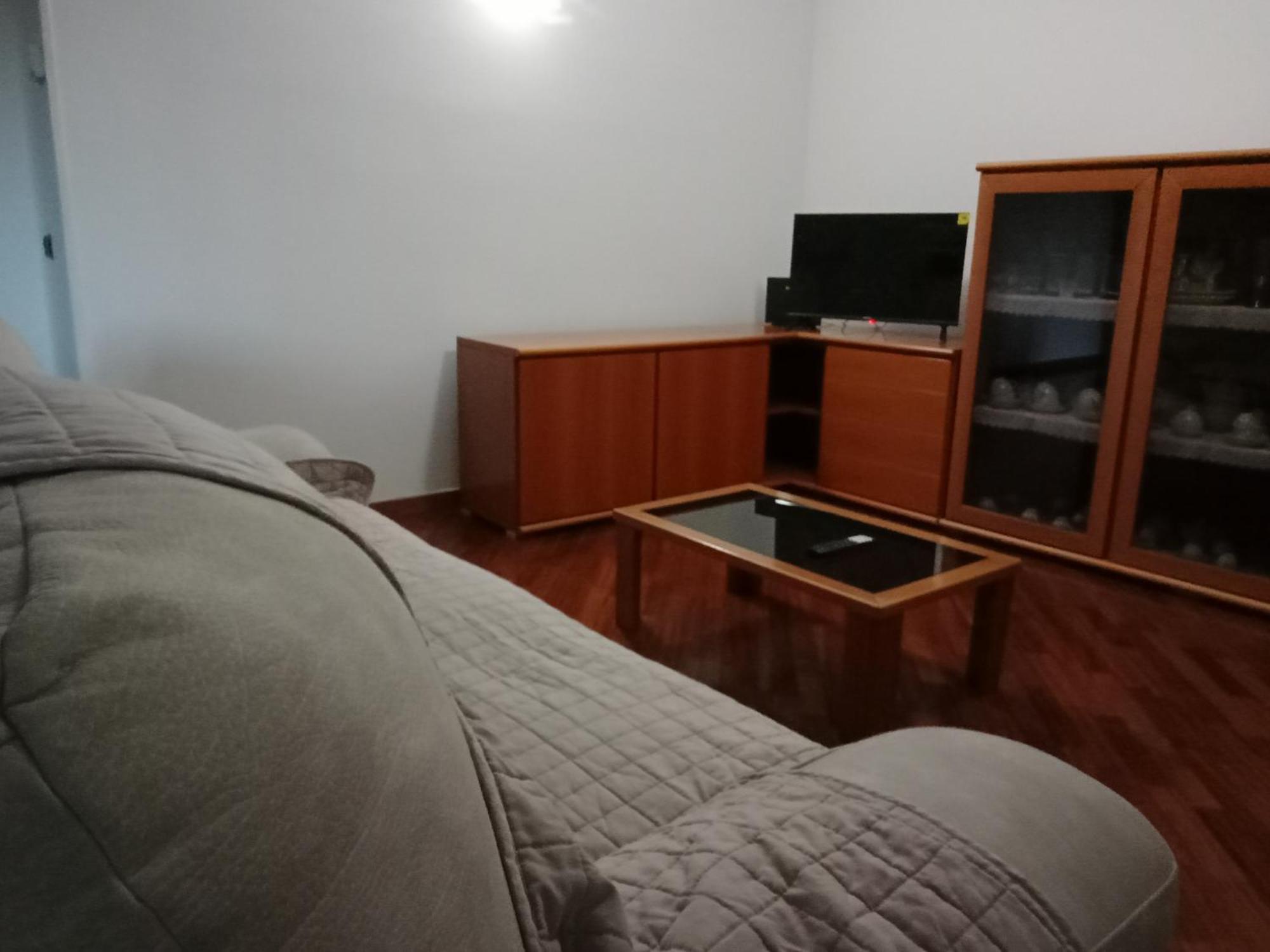 Casa Francesca Apartment Villongo Luaran gambar